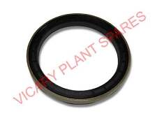 HUB SEAL JCB Part No. 904/M6779 - 3CX, LOADALL, ZP