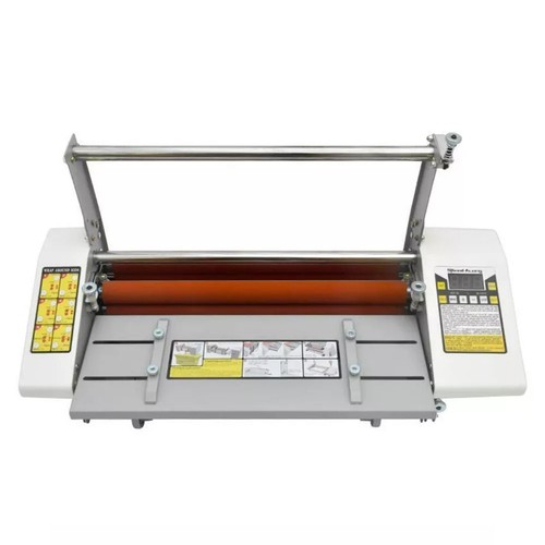 9350t paper hot cold roll - cold,