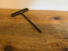 PROFORM TREADMILL ALLEN KEY