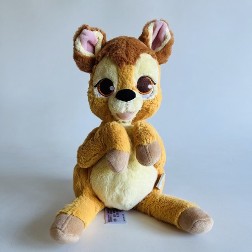 Disney sitting baby - disney,