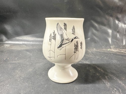 Vintage small prinknash - vintage,
