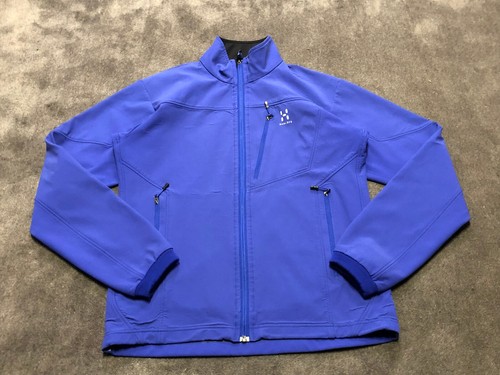 Haglofs men outdoor - haglofs,