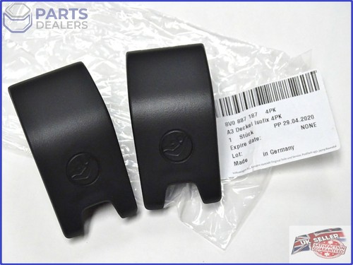 Genuine audi 2013 2020 - genuine,
