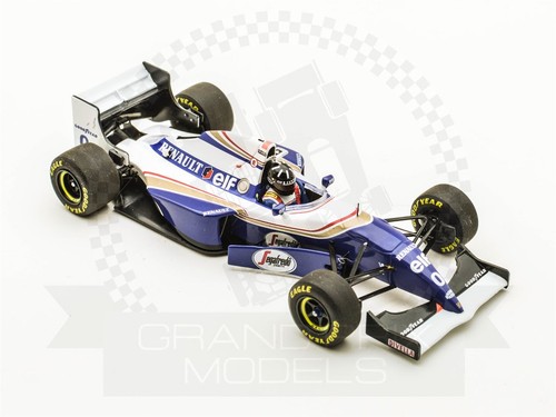 Williams fw16 1st belgium - fw16,