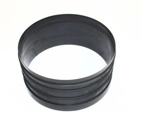 Underground drainage - drainage, by