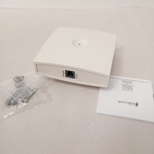 Spectralink DECT Repeater 4CH w/o ExtAnt 1G8 Version 02334601