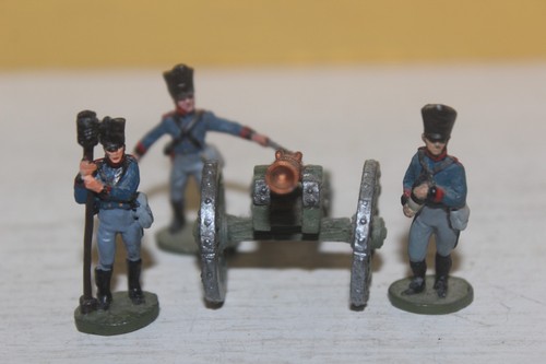 Del prado relive waterloo pra - prado,