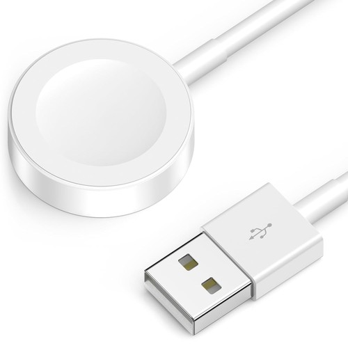For apple watch charger - for,