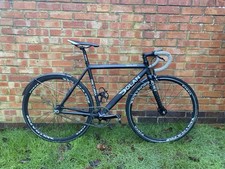 Dolan Pre Cursa Track Bike