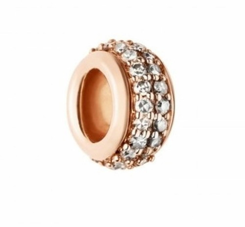 Links london sweetie rose - of,