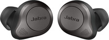 Jabra Elite 85t Wireless