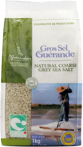 1kg celtic coarse grey - grey, sea