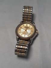 Tissot Swiss Pack C227/327C