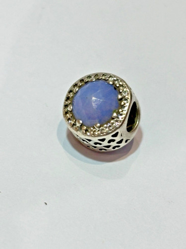 Genuine pandora charm - pandora,