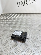 MERCEDES BENZ A CLASS B CLASS