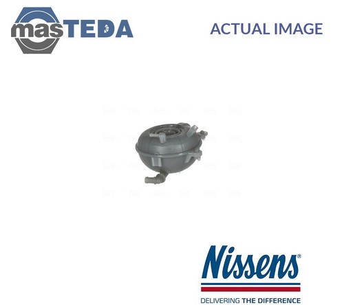 996502 coolant expansion - 996502,