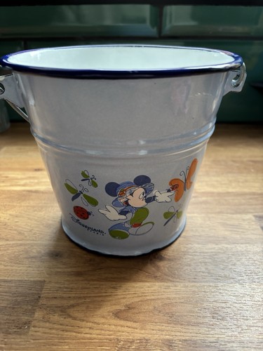 Disneyland paris mickey - disneyland,