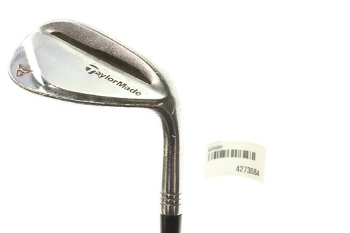 Taylormade milled grind sb - 2.0,