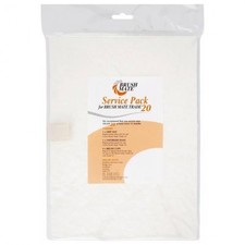 BRUSH MATE AROMA 10ML