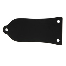 Truss Rod Cover With Screws