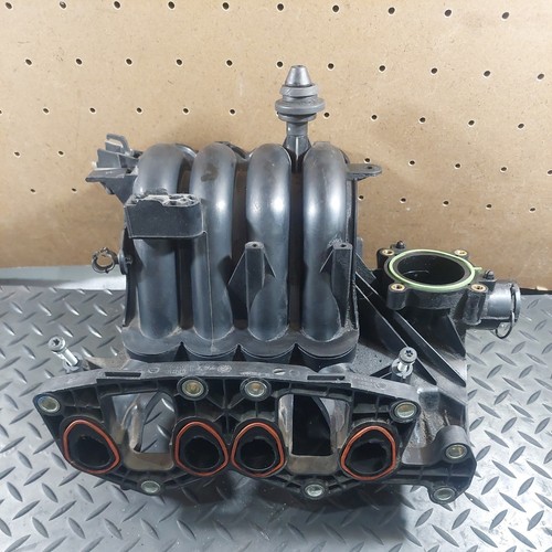 Ford mk2 1 2 - mk2, 1.2