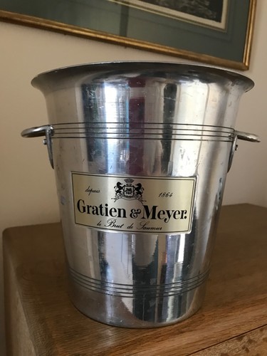 Vintage gratien mayer - vintage,