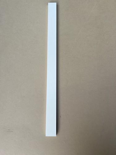 Replacement front - replacement,