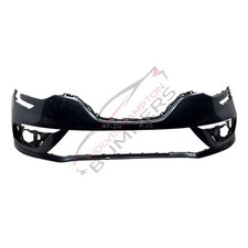 RENAULT MEGANE 2016-ONWARDS