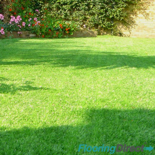 15mm artificial grass - 15mm,