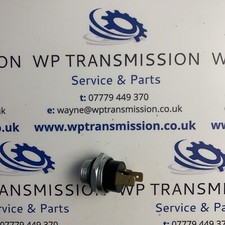 Switch Neutral Safety Fits