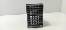 Audi 80 90 S2 B4 1995 Air Vent