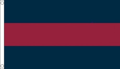 Household division flag x - division,