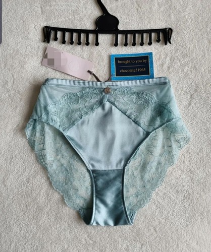 New rose themed - ex, m*s