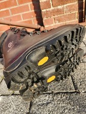 Scarpa men terra - scarpa, men’s