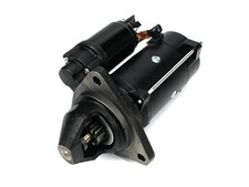 EXPOM AZE4268 379IS1421 MTZ