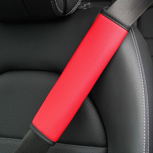 2pcs leather car - leather,
