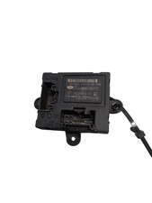 LAND ROVER DISCOVERY ECU BH42-14D618-AA LR4 Door Control Unit 09 10 11 12 13 14 