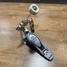 Tama 200 Series Bass Drum