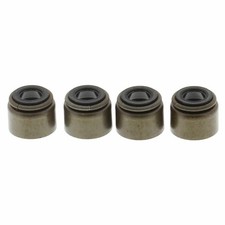 JMP 4 PIECE VALVE STEM GASKETS