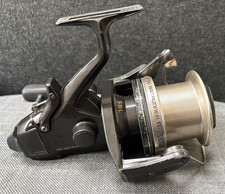 Shimano Big Baitrunner Long