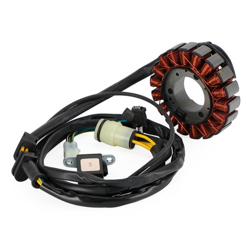 Magneto stator generator - magneto,