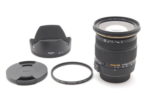Tested top mint sigma - [top, mint]