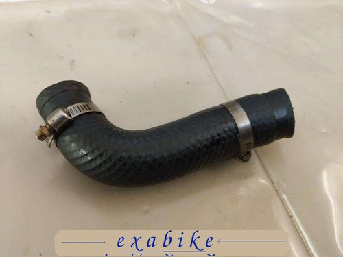 Right cooling hose - cooling, for