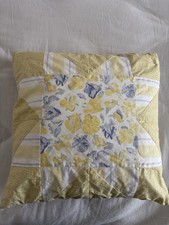 Vintage Laura Ashley Blue