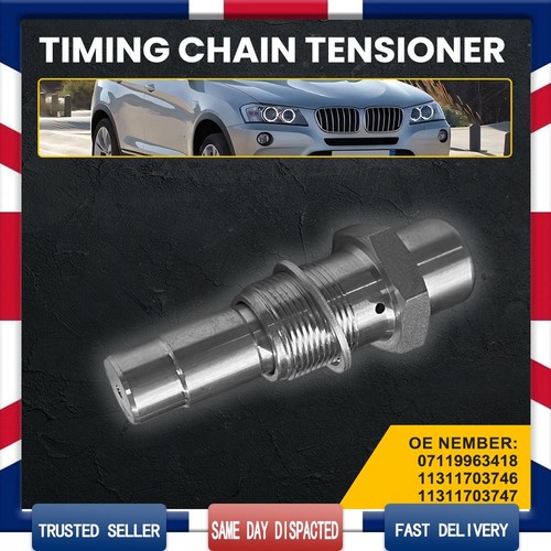 For bmw m50 m52 - m54, engine
