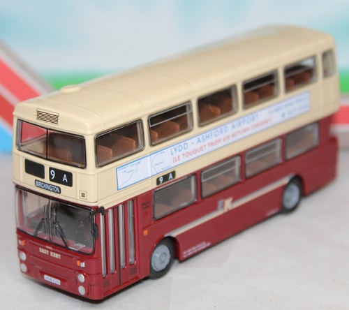 Efe 28902 leyland - -,