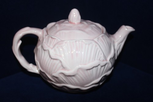 Vintage sylvac english rose - vintage,