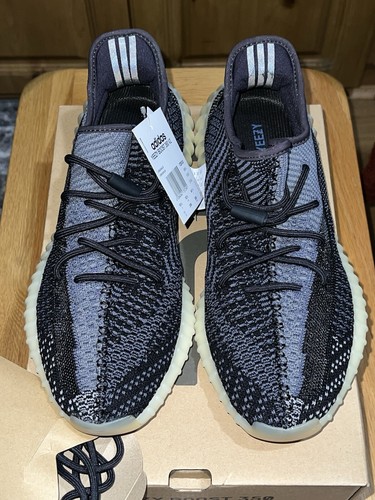 Adidas yeezy boost 350 - boost,