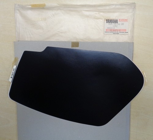 34x 21784 nos yamaha - 34x-21784-00,