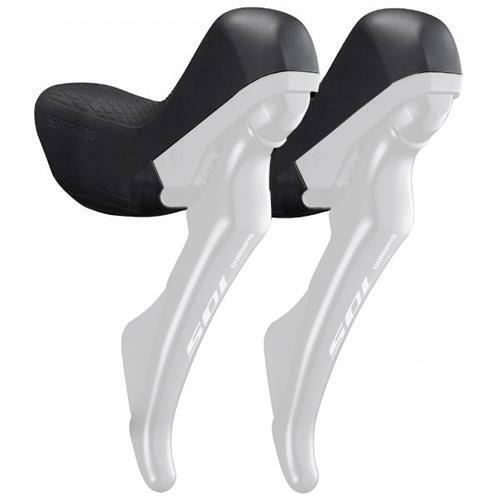 Shimano 105 tiagra - shimano, 105/tiagra